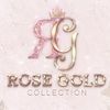 rosegold_ceo